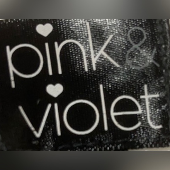 Children's Clothing - Picture 3 of 16